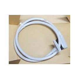 1492-CABLE010H