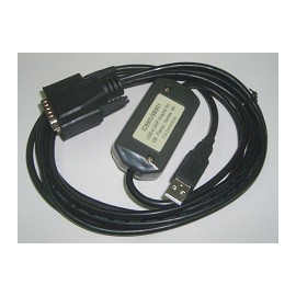 IC690USB901