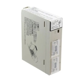 CS1W-SCU21-V1