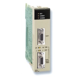 CS1W-SCB41-V1