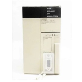 CS1G-CPU43-EV1