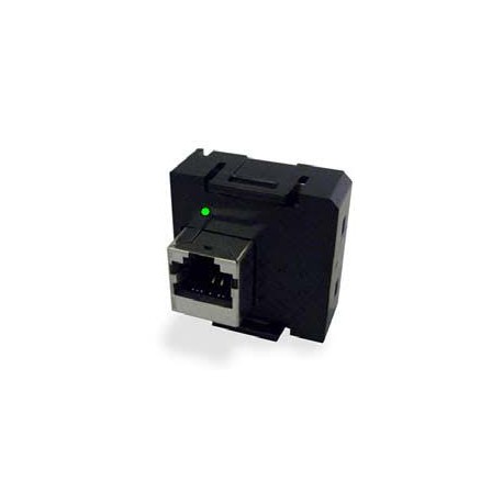 CP1W-ETN61
