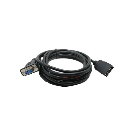 CS1W-CN226