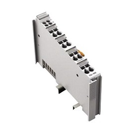 750-600