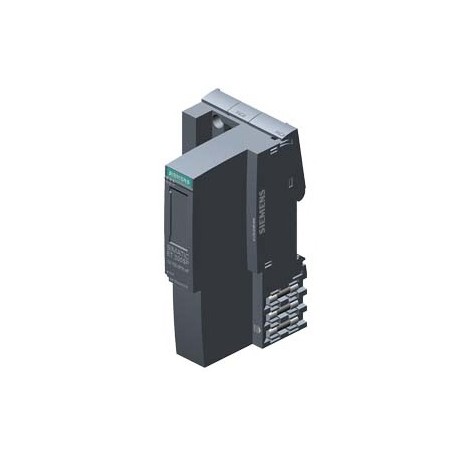 6ES7155-6AU01-0CN0