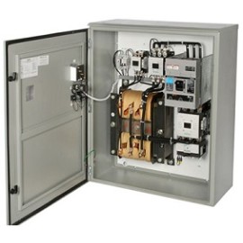 K981060-220