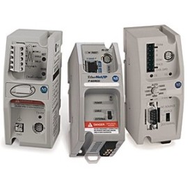 1761-NET-DNI