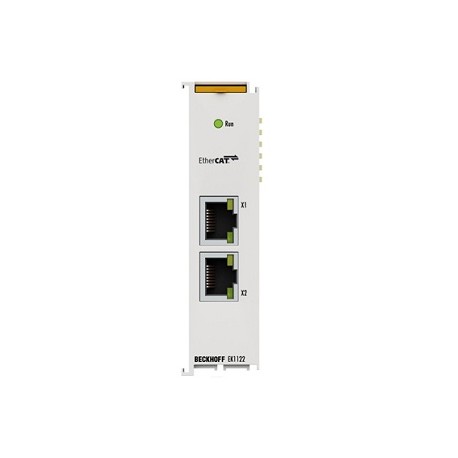 EK1122