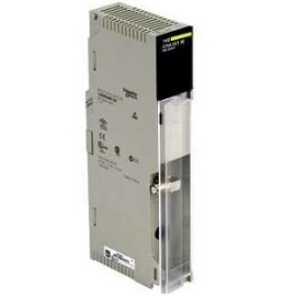 140CRA-931-00