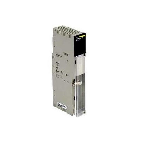 140CRA-931-00