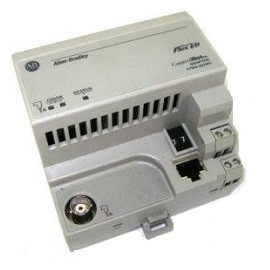 1794-ACN15