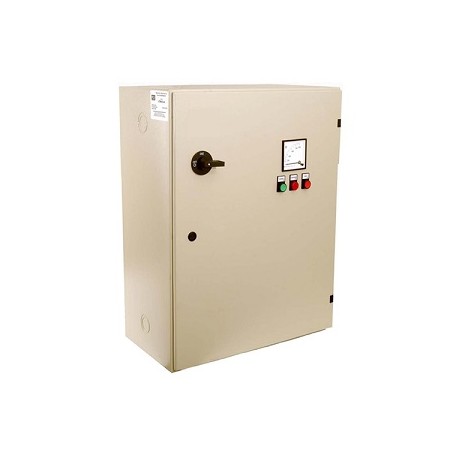 CB231H030C