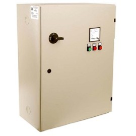 AE417LG060CT