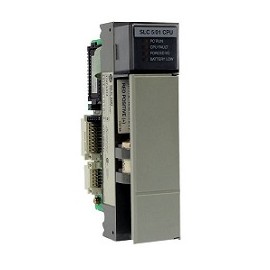 1747-L511