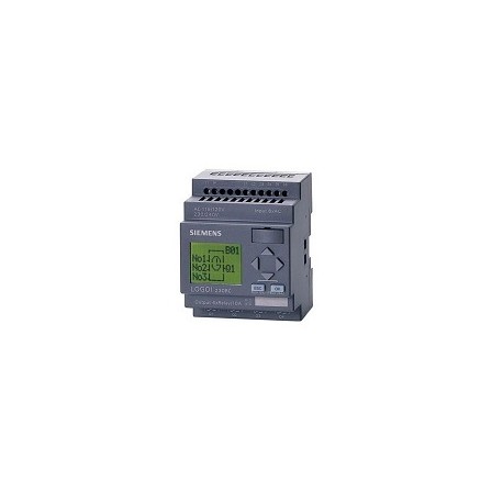 6ED1052-1HB00-0BA1