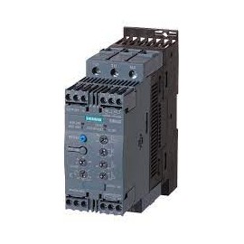 3RE5511-4YE33-1BB1