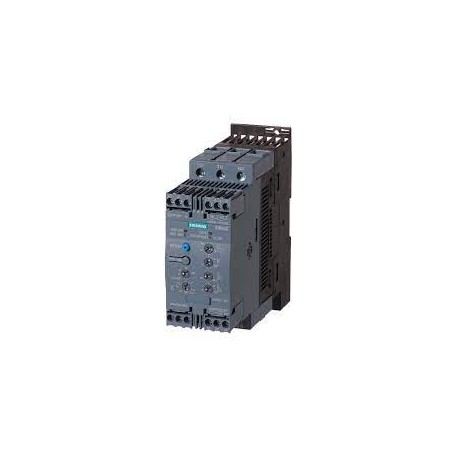 3RE5511-4YE33-1BB1