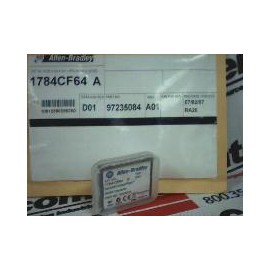 1784-CF64