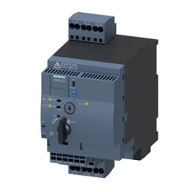 3RA6250-2BB32