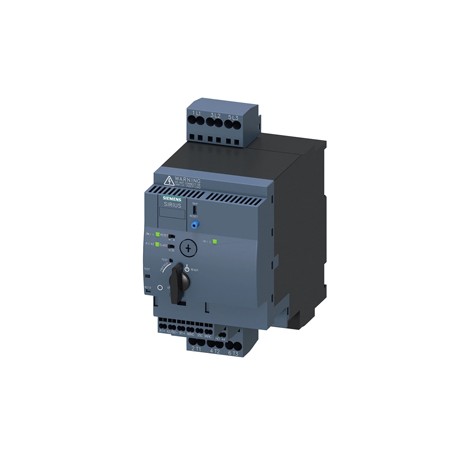 3RA6250-2BB32