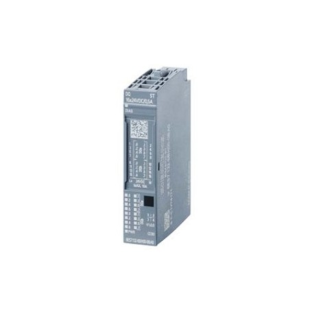 6ES7132-6BH01-0BA0
