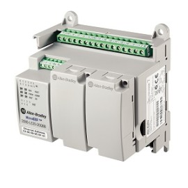 2080-LC20-20QBBR