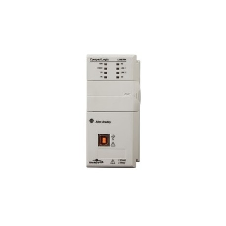 1769-L30ER