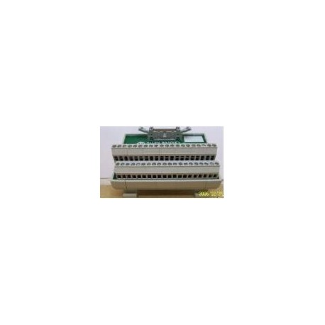 1492-IFM20F