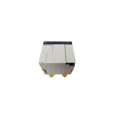 CQM1-CPU11-E