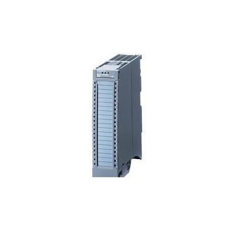6ES7521-1BH10-0AA0