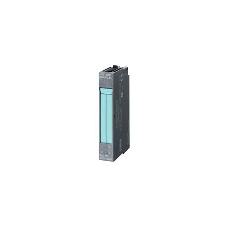 6ES7132-4BD02-0AA0