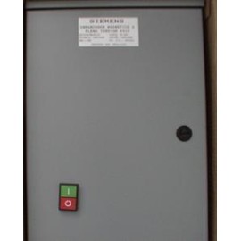 K915111-63-90A115V