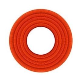POLFLEXNA34-50-ACO-NGO