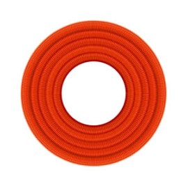 POLFLEX34-200