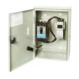 K915-ITM-10-220
