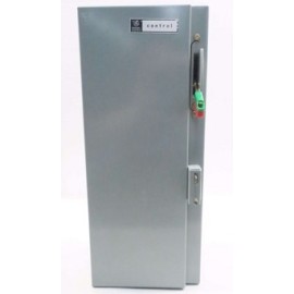 CR408D694H61AAJAA