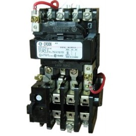 CR306G002
