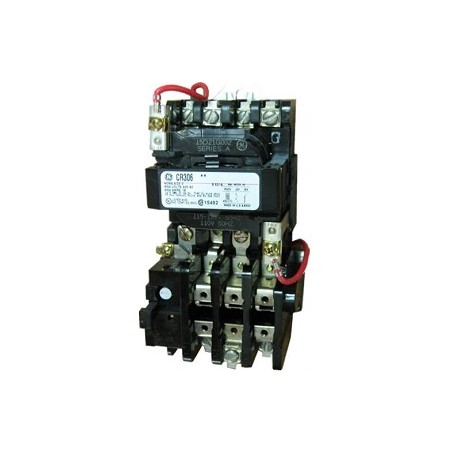 CR306G002