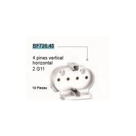 BF726.