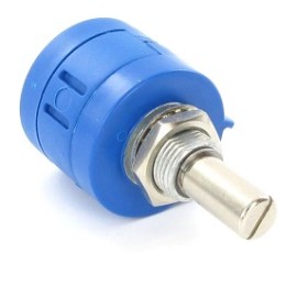3590S-2-103L