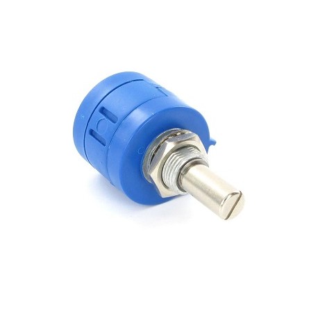 3590S-2-103L