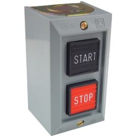 9001BG201