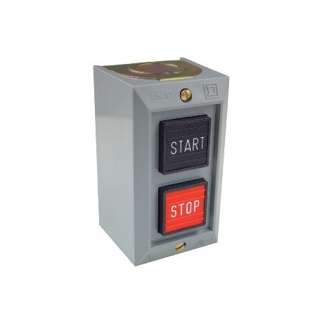 9001BG201