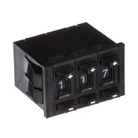 3683S-1-103L