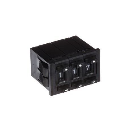 3683S-1-103L
