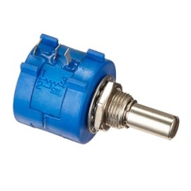 3590S-1-103