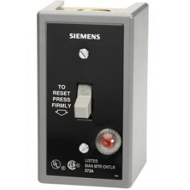 SMFFG1P