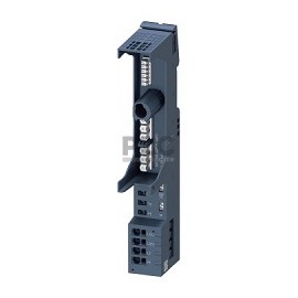 3RK1908-0AP00-0AP0