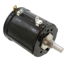 AR500KL.