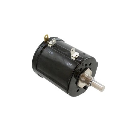 AR500KL.